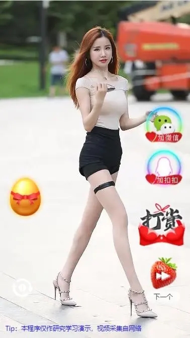 m45e9lcx.png