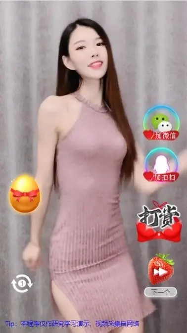 m45e9nst.png