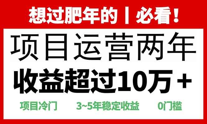 （13952期）2025快递站回收玩法：收益超过10万 ，项目冷门，0门槛_陌咲网