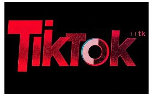 TikTok ads投流秘籍，涵盖tiktok整体投放思路，教你搭建测试计划_陌咲网