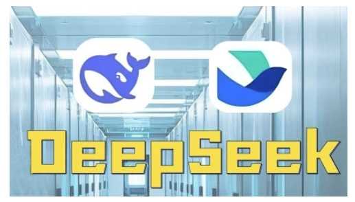 AI赋能金融营销，Deepseek与飞书多维表格的高效应用，提升金融行业的营销效率_陌咲网