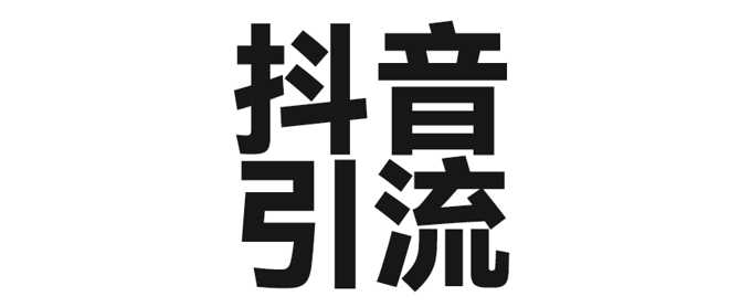 2025年抖音最新暴力引流法，只需一个视频加一段文字，简单操作，单日引300 创业粉_陌咲网