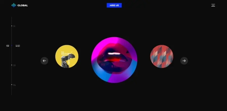 2023-08-07T09:54:50.png