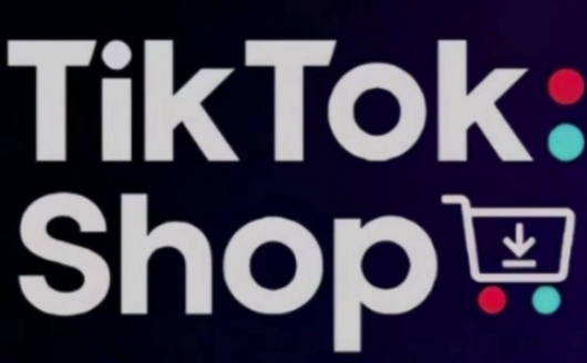 TikTokShop跨境电商0-1实战，手把手教你低成本启动海外市场_陌咲网