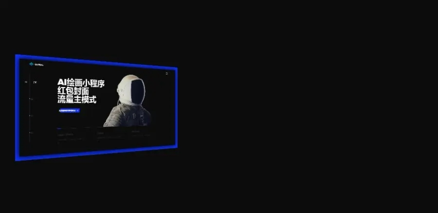 2023-08-07T09:55:02.png