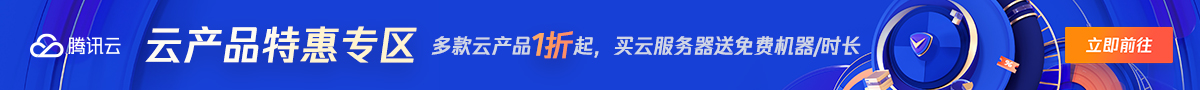 「自适应手机端」响应式专职科技教育企业网站模板_陌咲网