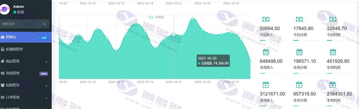 图片[2]_游戏陪玩语音陪聊最新公众号H5版系统v3.0独立版源码_陌咲网