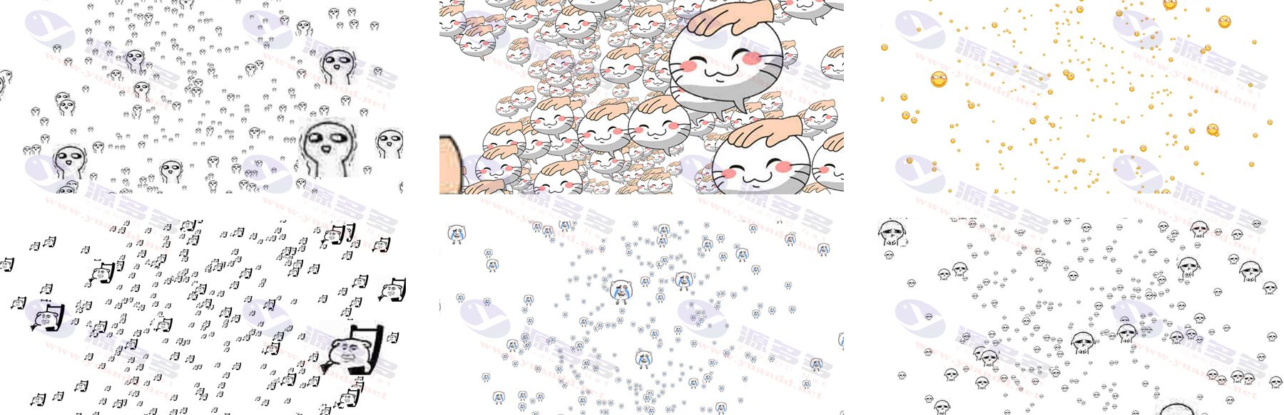 忍の摸头之术娱乐游戏源码免费下载_陌咲网