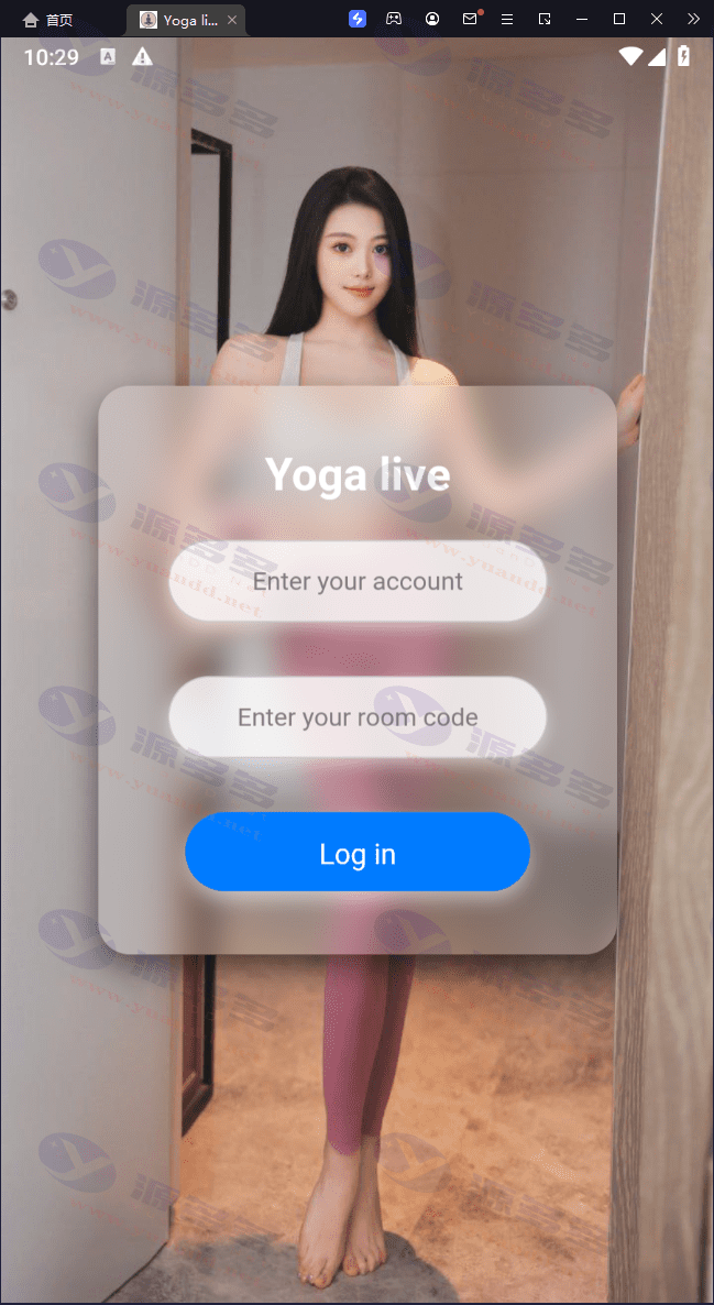 Seagull远程获取通讯录APP/相册/短信/双端/全开源海外版本_陌咲网