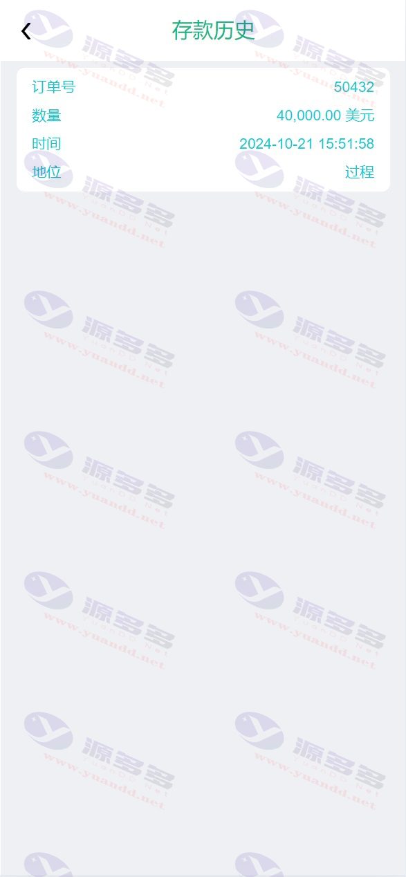 图片[12]_国外金砖国家共享投资理财系统PHP开发源码/投资理财源码下载_陌咲网