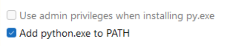 2024-04-25T12:35:49.png