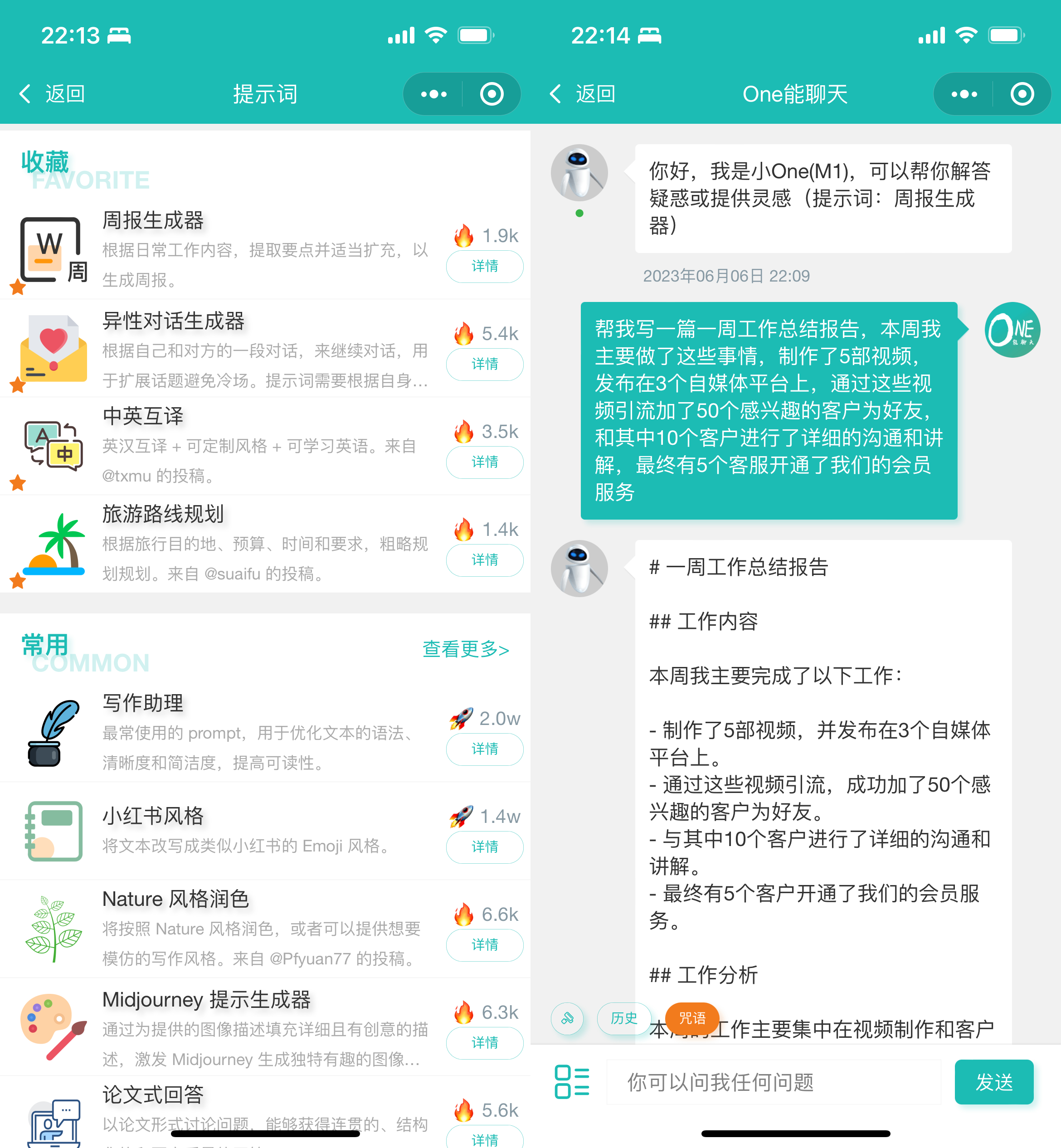 下载 (3).jpg