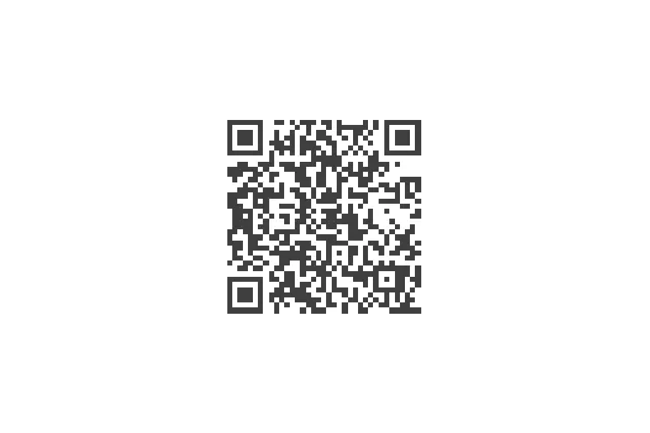 【开源版】仿WX电脑版即时通讯/聊天源码/聊天APP/im/PC/H5/安卓/苹果/_陌咲网