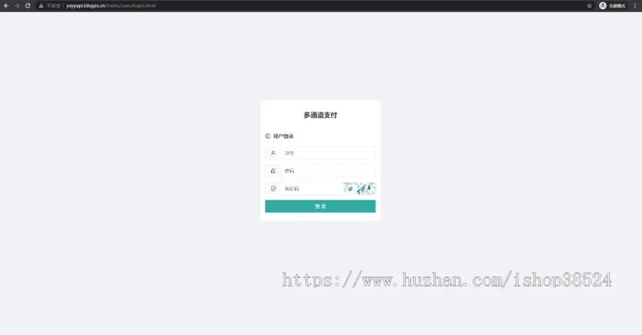 2024-05-08T02:58:38.png