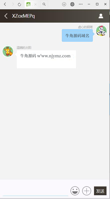 4.png