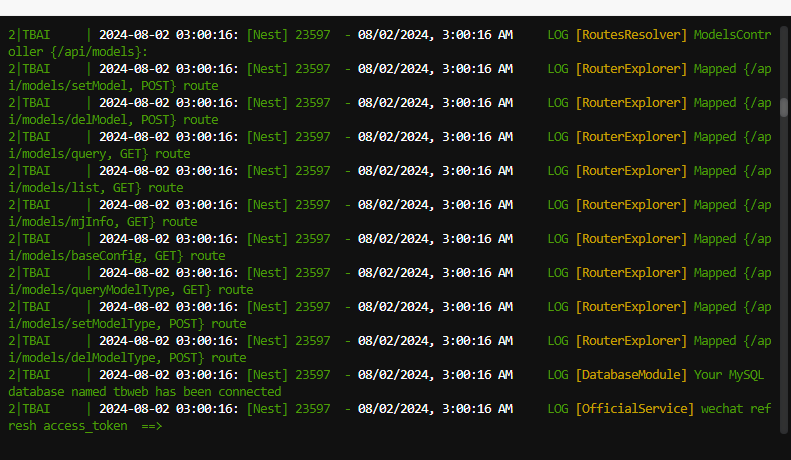 2024-08-06T12:31:48.png